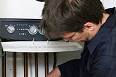 boiler repair Little Sampford