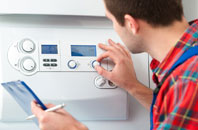 free commercial Little Sampford boiler quotes