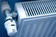 free Little Sampford heating quotes